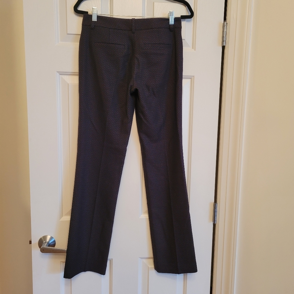 Express Editor Pants - Picture 2 of 8